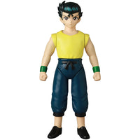 ASM Yusuke Urameshi《Planned to be shipped in late December 2025 / Order period is until August 31》