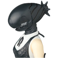 ASM（ANIMATION SOFVI MUSEUM）Series Bomb《Planned to be shipped in late March 2026 / Order period is until October 31》