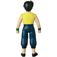 ASM Yusuke Urameshi《Planned to be shipped in late December 2025 / Order period is until August 31》