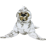 #028 Anne Valerie Dupond Madoc le phoque