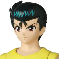 ASM Yusuke Urameshi《Planned to be shipped in late December 2025 / Order period is until August 31》