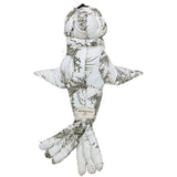 #028 Anne Valerie Dupond Madoc le phoque