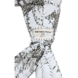 #028 Anne Valerie Dupond Madoc le phoque