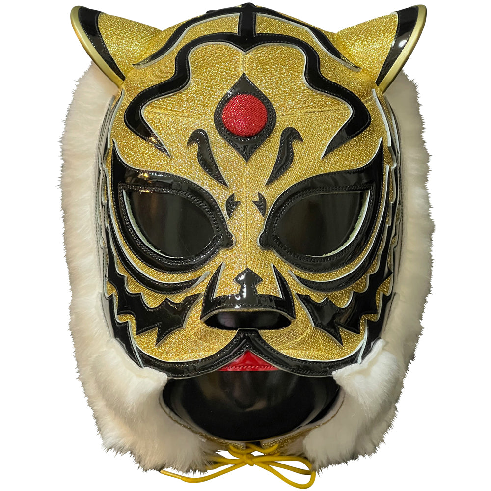【特典付き 美品】タイガーマスク BOX-2 Amazon.co.jp: タイガーマスク BOX2 [DVD] : 富山敬, 山口奈々