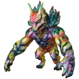 Gallery by Amplifier VALCANO(2期)《2026年6月発送予定 受注期間は4月10日まで》_0