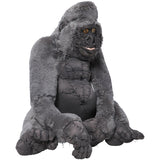 #022 Anne Valerie Dupond Camille le gorille