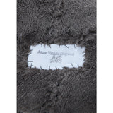 #022 Anne Valerie Dupond Camille le gorille