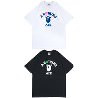 BE@RTEE BAPE(R) COLLEGE 2024