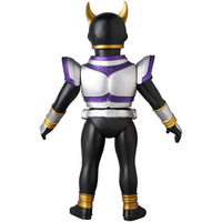 Kamen Rider Kuuga (Titan Form Ver.)《Planned to be shipped in late December 2025 / Order period is until September 30》
