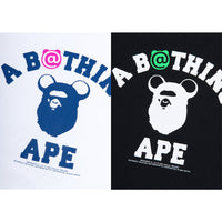 BE@RTEE BAPE(R) COLLEGE 2024