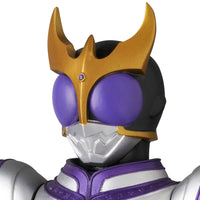 Kamen Rider Kuuga (Titan Form Ver.)《Planned to be shipped in late December 2025 / Order period is until September 30》
