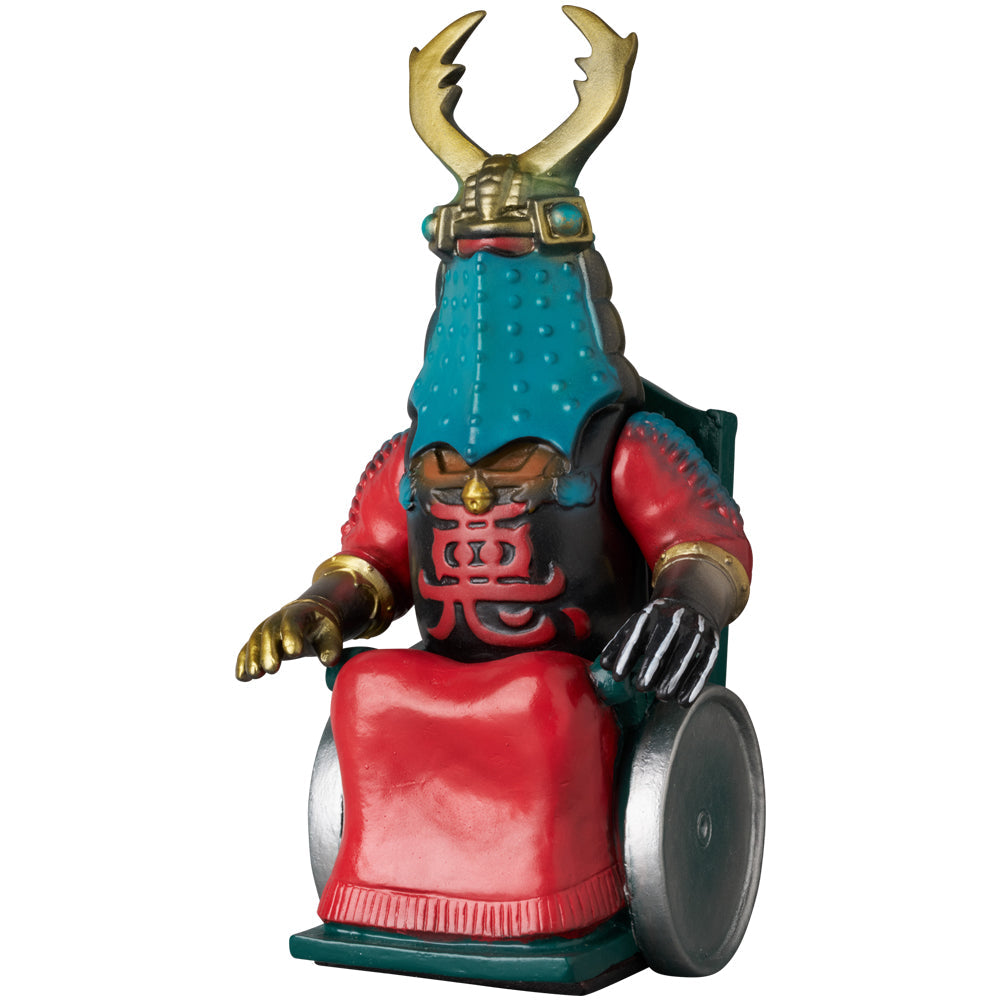 TDS 15周年 メデイコムトイ製　数量限定フィギュア MEDICOM TOY OFFICIAL BLOG（メディコム・トイ オフィシャル