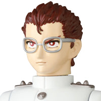 ASM “Kakugo no Susume” Hagakure Kakugo《Planned to be shipped in late February 2026 / Order period is until September 30》
