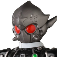 ASM “Kakugo no Susume” Reinforced Exoskeleton Zero《Planned to be shipped in late February 2026 / Order period is until September 30》

