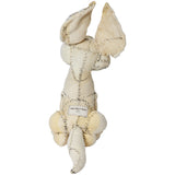 #037 Anne Valerie Dupond Dereck le fennec