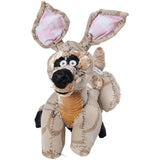 #041 Anne Valerie Dupond Fanfan le faon