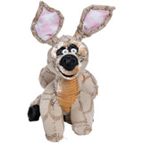 #041 Anne Valerie Dupond Fanfan le faon