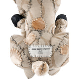 #041 Anne Valerie Dupond Fanfan le faon