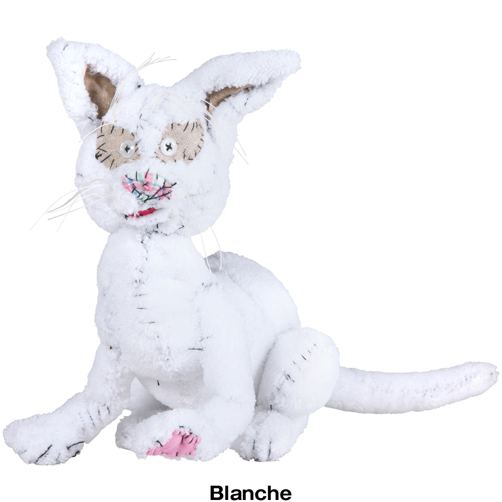 Anne Valerie Dupond Bestioles – MCT TOKYO