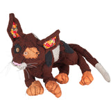 #049 Anne Valerie Dupond Eugene