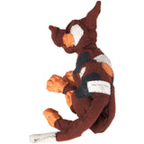 #049 Anne Valerie Dupond Eugene