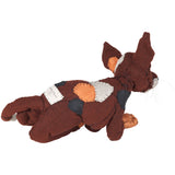 #049 Anne Valerie Dupond Eugene