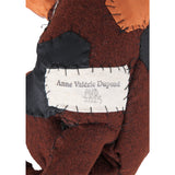 #049 Anne Valerie Dupond Eugene