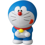 VAG A GO GO ドラえもん フィギュア_1