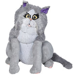 #050 Anne Valerie Dupond Pompon le tres gros chat