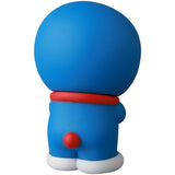 VAG A GO GO ドラえもん フィギュア_2