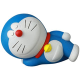 VAG A GO GO ドラえもん フィギュア_3