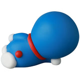 VAG A GO GO ドラえもん フィギュア_4