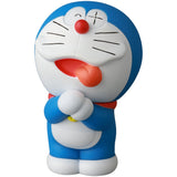 VAG A GO GO ドラえもん フィギュア_5