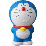 VAG A GO GO ドラえもん フィギュア_7