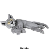 #044 Anne Valerie Dupond Barnabe