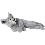 #044 Anne Valerie Dupond Barnabe