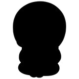 VAG A GO GO ドラえもん フィギュア_9