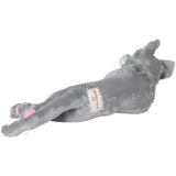 #044 Anne Valerie Dupond Barnabe