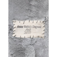 044 Anne Valerie Dupond Barnabe – MCT TOKYO