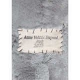 #044 Anne Valerie Dupond Barnabe