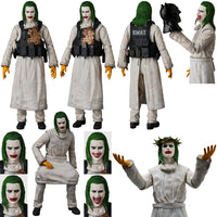MAFEX KNIGHTMARE THE JOKER（ZACK SNYDER'S JUSTICE LEAGUE Ver.）
