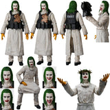 MAFEX KNIGHTMARE THE JOKER（ZACK SNYDER'S JUSTICE LEAGUE Ver.）
