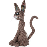 #048 Anne Valerie Dupond Auguste