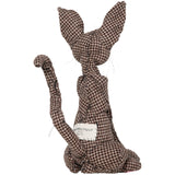 #048 Anne Valerie Dupond Auguste