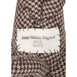 #048 Anne Valerie Dupond Auguste