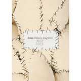 #056 Anne Valerie Dupond Oliver le Golden retriever