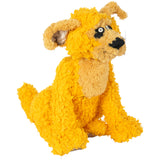 #055 Anne Valerie Dupond Friedrich le caniche