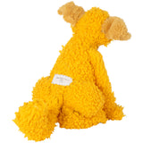 #055 Anne Valerie Dupond Friedrich le caniche