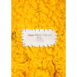 #055 Anne Valerie Dupond Friedrich le caniche