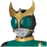 仮面ライダークウガ（ライジングペガサスフォームVer.） フィギュア_2